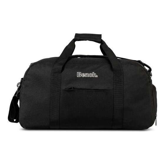 Bench Solid Weekender Reisetasche 52 cm
