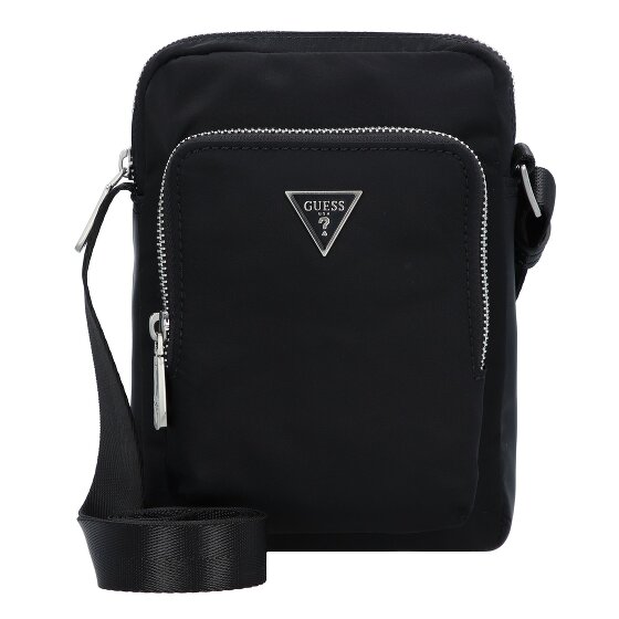 Guess Roma Umhängetasche 19.5 cm