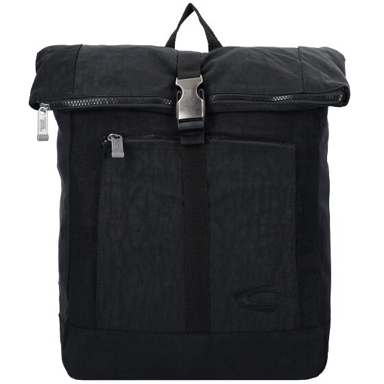 camel active Journey Daypack 36 cm