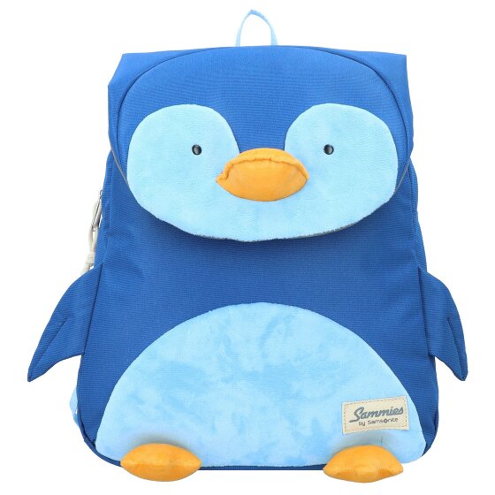 Sammies by Samsonite Happy Sammies Eco Kinderrucksack 34 cm