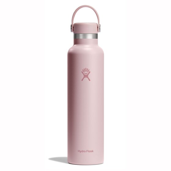 Hydro Flask Hydration Trinkflasche 710 ml