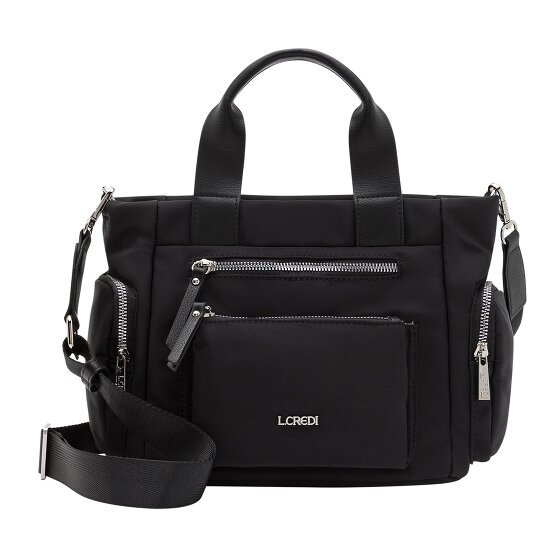 L.Credi Odeta Handtasche 26 cm