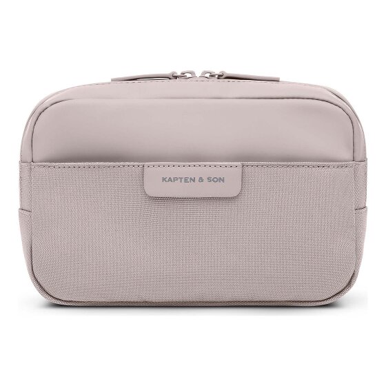 Kapten & Son Bergen Pro Gürteltasche 22 cm