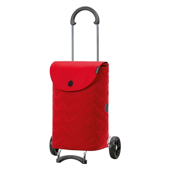 Andersen Shopper Scala Shopper Hilma Einkaufstrolley 59 cm