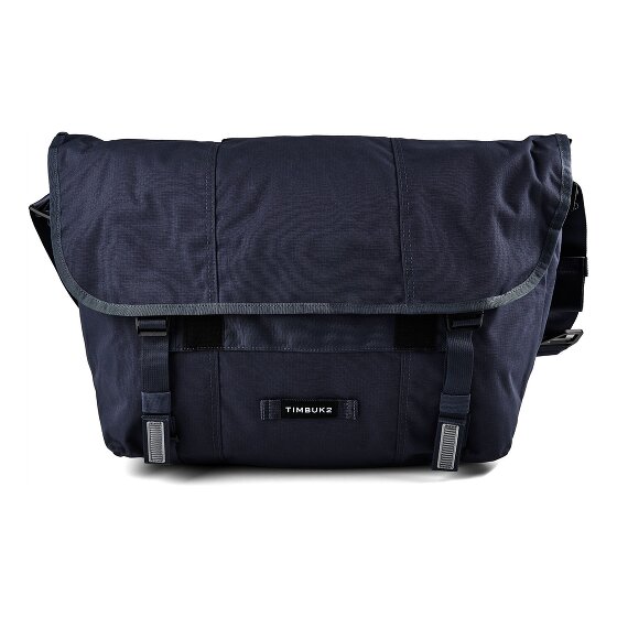 Timbuk2 Flight Classic Messenger 40 cm Laptopfach