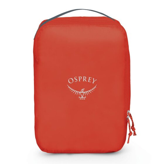 Osprey Ultralight Packing Cube Packtasche 15 cm
