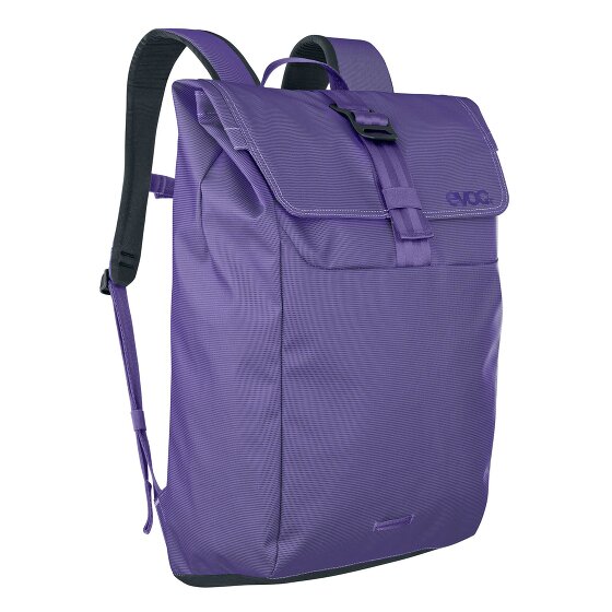 Evoc Daypack 51 cm