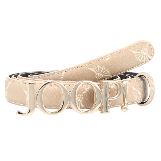 Joop! Logo Gürtel