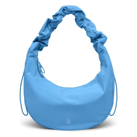 GOT BAG Moon Bag Schultertasche 40 cm