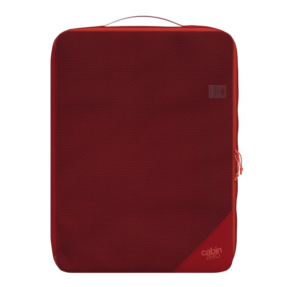 Cabin Zero Adventure Packtasche 35 cm