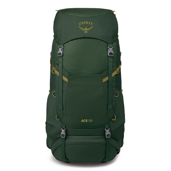 Osprey Ace 50 Trekkingrucksack 67 cm