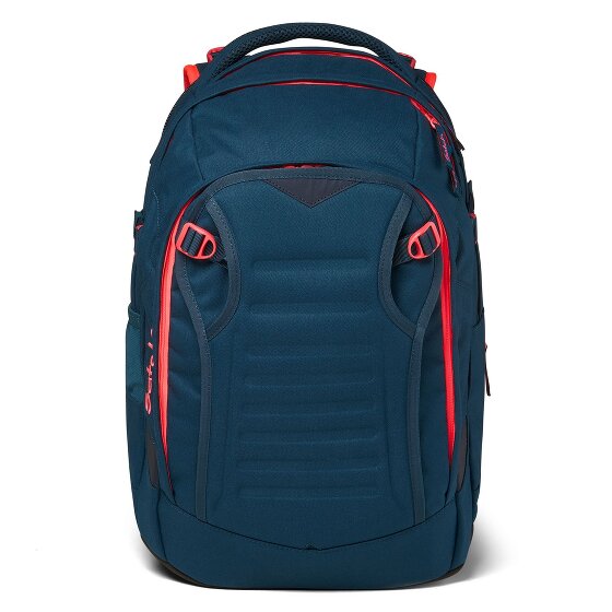 Satch match Schulrucksack 45 cm
