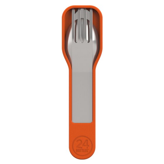 24Bottles Besteckset 4tlg.