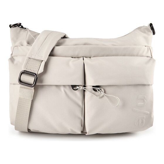 aunts & uncles Japan RE Lite Mogami Umhängetasche 30 cm