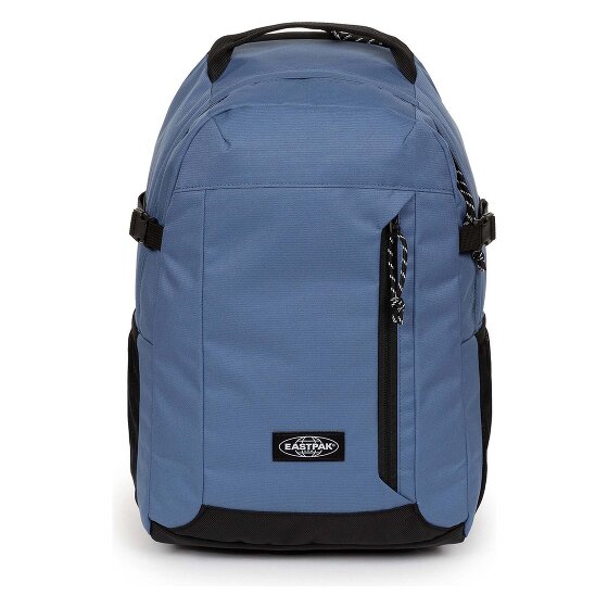 Eastpak Smallker Pro Daypack 46 cm Laptopfach