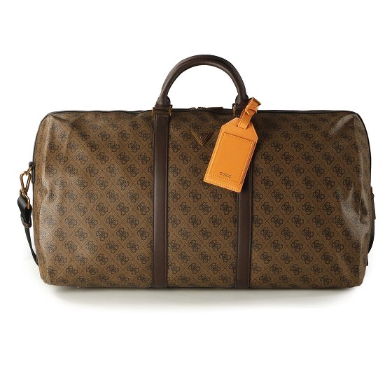 Guess Pisa Weekender Reisetasche 56 cm