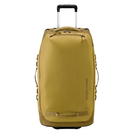 Eagle Creek Expanse 2 Rollen Trolley 73 cm