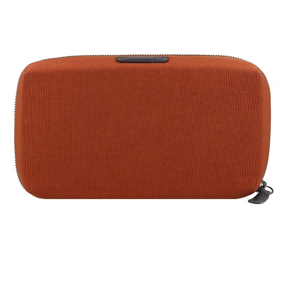 Bellroy Tech Kit Elektroniktasche 23 cm