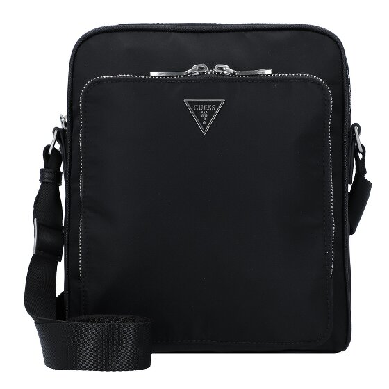 Guess Milano Umhängetasche 21 cm