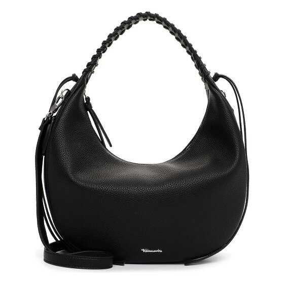 Tamaris TAS Kate Schultertasche 32 cm