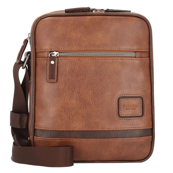 Picard Breakers Umhängetasche 20 cm