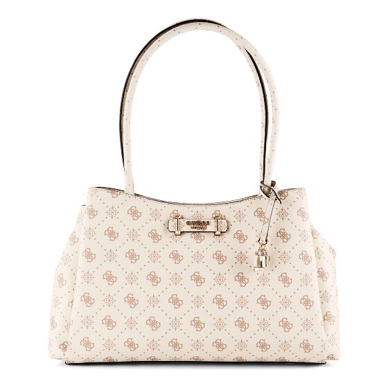 Guess Carrie Schultertasche 44 cm