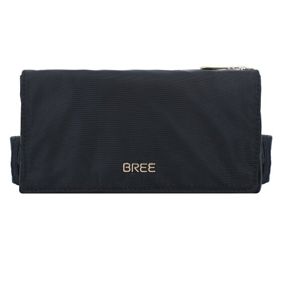 Bree Juna Textile 6 Gürteltasche 19.5 cm