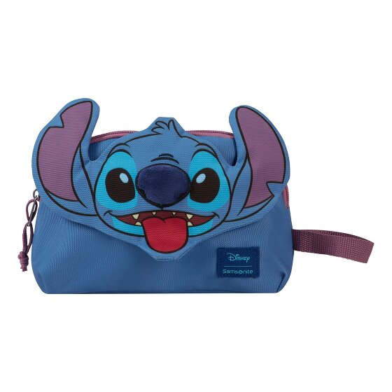 Samsonite Sammies Kulturbeutel 23 cm
