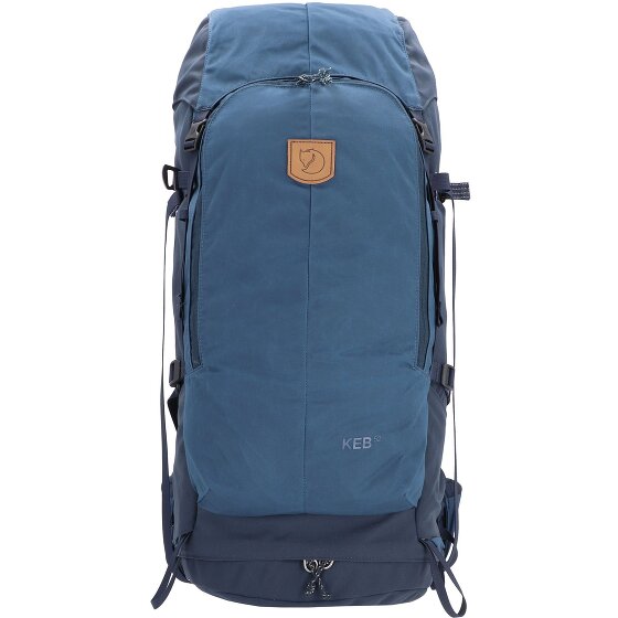 Fjällräven Keb 52 Rucksack 62 cm