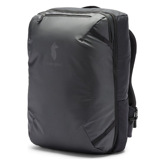 Cotopaxi Allpa Reiserucksack 56 cm Laptopfach