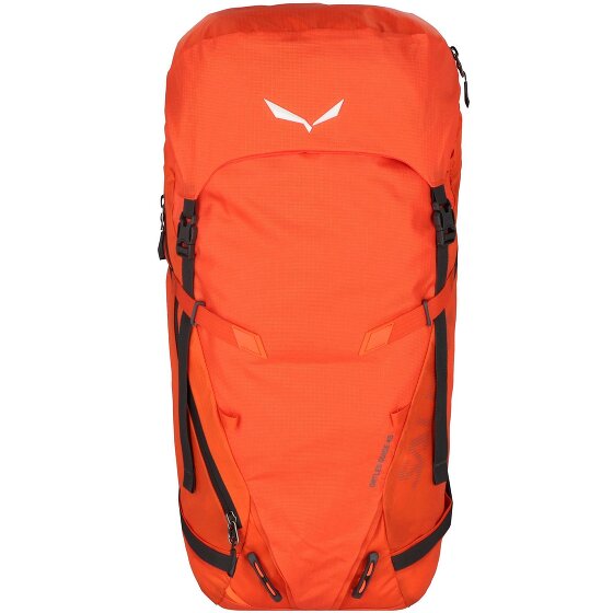 Salewa Ortles Guide 45L Rucksack 72 cm
