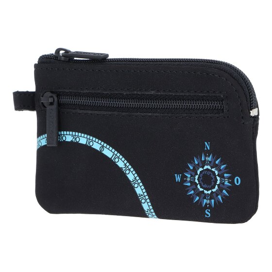 oxmox New Cryptan Schlüsseletui 10.5 cm