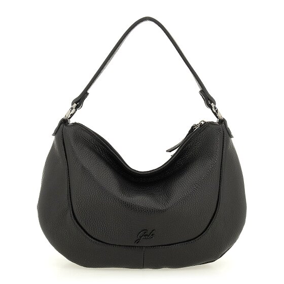 Gabs Marty Schultertasche Leder 36 cm