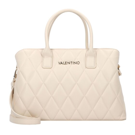 Valentino Frisia Shopper Tasche 35 cm