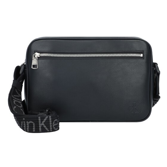 Calvin Klein Jeans Umhängetasche 29 cm