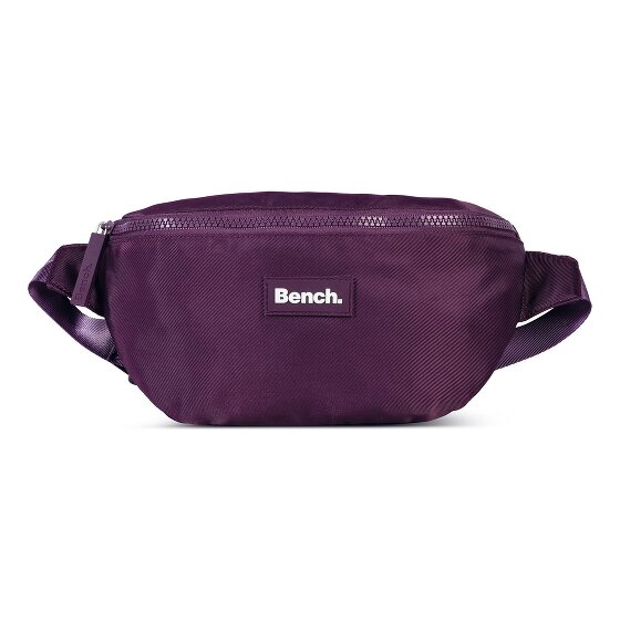 Bench Nova Gürteltasche 26 cm