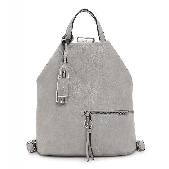 Tamaris Nele City Rucksack 40 cm