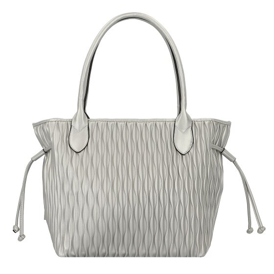 Gabor Granada Wave Shopper Tasche 43 cm