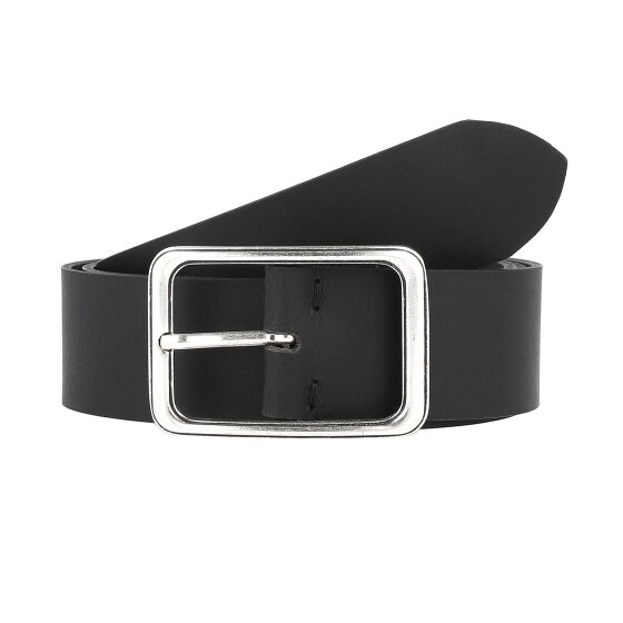 Lloyd Men's Belts Gürtel Leder