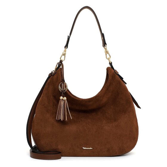 Tamaris TAS Mareike Schultertasche L 34 cm
