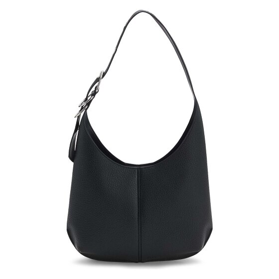 Boss Clarice Schultertasche 30 cm