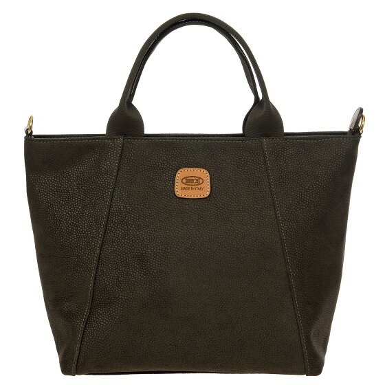 Bric's Life Shopper Tasche 26 cm