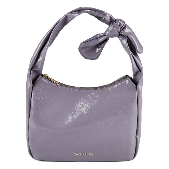 Valentino Vivian Mir Schultertasche 31 cm