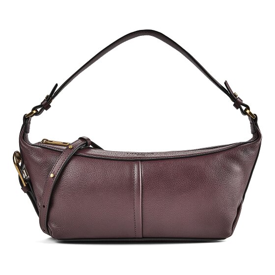 Liebeskind Paris II Umhängetasche Leder 38 cm