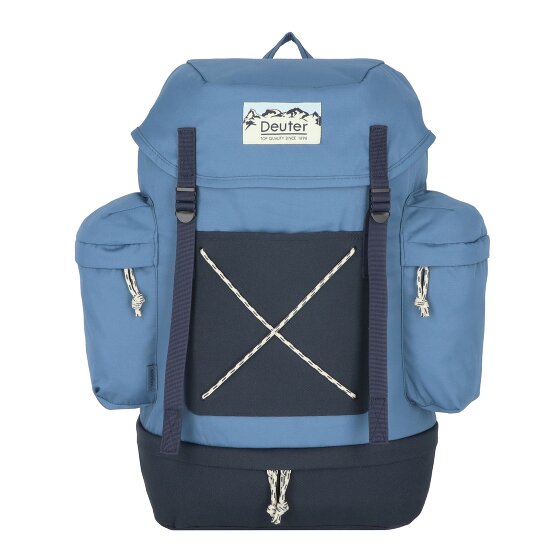 Deuter Wengen Rucksack 52 cm Laptopfach