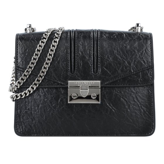 Seidenfelt Roros Umhängetasche 21 cm