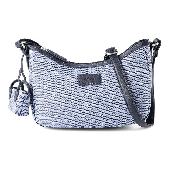 Gabor Granada Denada Umhängetasche M 29 cm