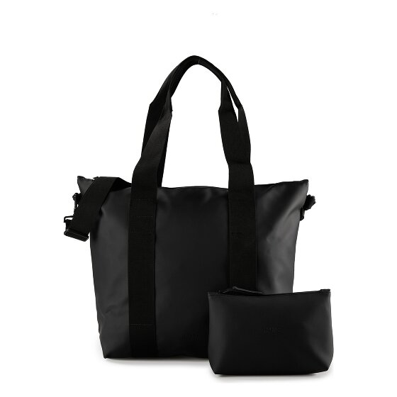 Rains Shopper Tasche 45 cm