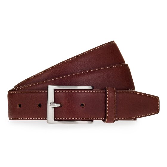 Vanzetti Gürtel Leder
