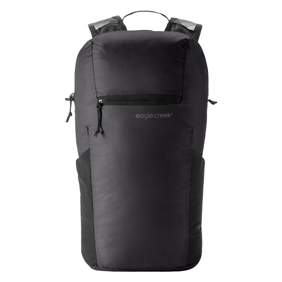 Eagle Creek Packables Falttbarer Rucksack 43 cm